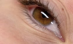  Лешмейкер  Киев