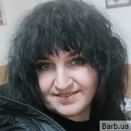 Майстер манікюру Наталья Запоріжжя,Святого Миколая, 71