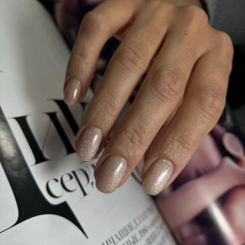 Олена , Запоріжжя Фото - 1