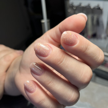 Олена , Запоріжжя Фото - 2