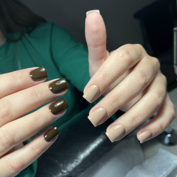 Олена , Запоріжжя Фото - 3