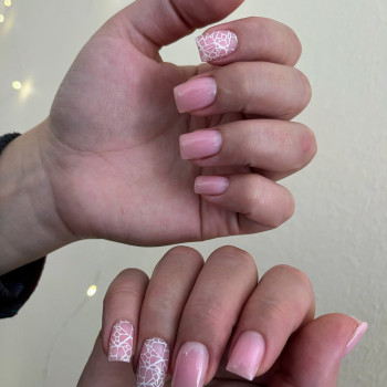 Олена , Запоріжжя Фото - 4