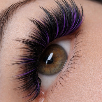 Кіра Месхі, Киев Фото - 4