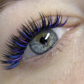 Кіра Месхі, Киев Фото - 6