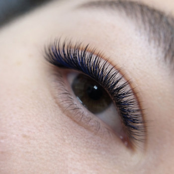 Кіра Месхі, Киев Фото - 9