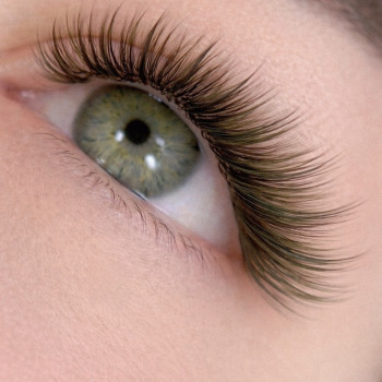 Кіра Месхі, Киев Фото - 3