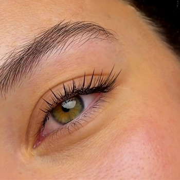 Кіра Месхі, Киев Фото - 5