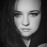 Лешмейкер Кіра Месхі на Barb.ua