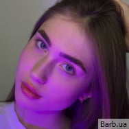 Мастер маникюра Арина Запорожье,вулиця Професора Толока, 25