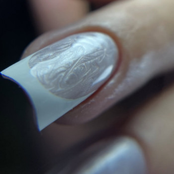 Аріна Лучинська, Запоріжжя Фото - 5