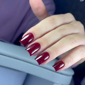 Аріна Лучинська, Запоріжжя Фото - 6