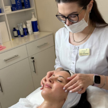 Dr. Pankova, Запоріжжя Фото - 4