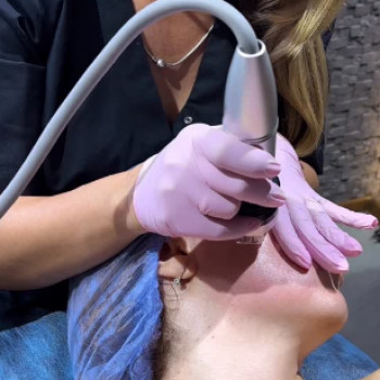 Estet Clinic, Запорожье Фото - 5