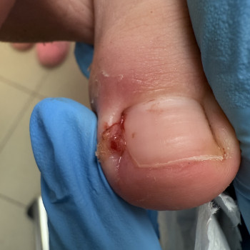 Алена Мазур, Винница Фото - 2