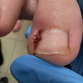 Алена Мазур, Винница Фото - 3