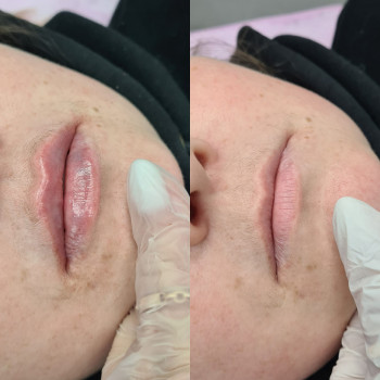 Тетяна Ніконенко, Запоріжжя Фото - 2