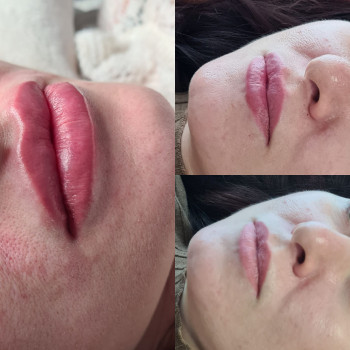 Тетяна Ніконенко, Запоріжжя Фото - 3