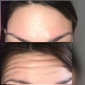 Тетяна Ніконенко, Запоріжжя Фото - 4