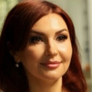 Косметолог Ксения Запорожье,бульвар Марії Примаченко, 11