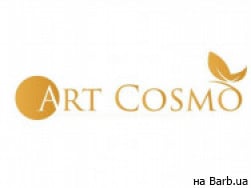 Косметологический центр Art Cosmo Запорожье,Героїв Крут, 6