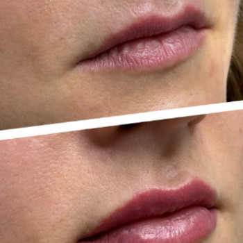 Art Cosmo, Запоріжжя Фото - 3