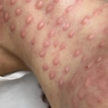 Art Cosmo, Запоріжжя Фото - 4