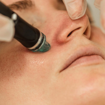 Art Cosmo, Запоріжжя Фото - 5