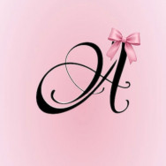 Брейдер Ally Hairart на Barb.ua