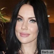 Косметолог Виктория на Barb.ua