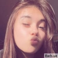 Майстер манікюру Валерия Запоріжжя,Республіканська, 63 а район Павло-Кічкас