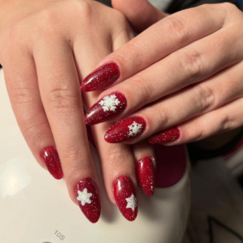 Валерія , Запоріжжя Фото - 1