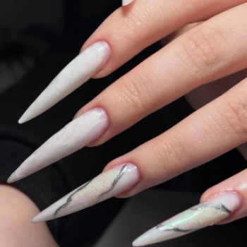 Валерія , Запоріжжя Фото - 2