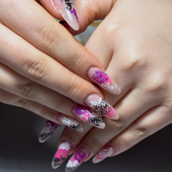 Валерія , Запоріжжя Фото - 4