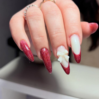 Валерія , Запоріжжя Фото - 5