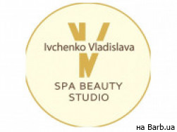 Косметологический центр Spa Beauty Studio на Barb.ua