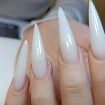 Маргарита , Запорожье Фото - 5