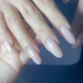 Penkina Hair Room, Запоріжжя Фото - 1