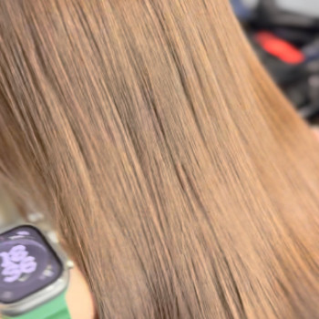 Penkina Hair Room, Запоріжжя Фото - 2