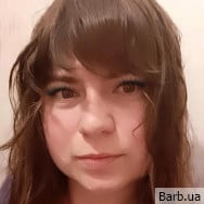 Мастер маникюра Анна Запорожье,пл. Інженерна, 1