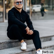 Фотограф Dmytro Kurchiy на Barb.ua