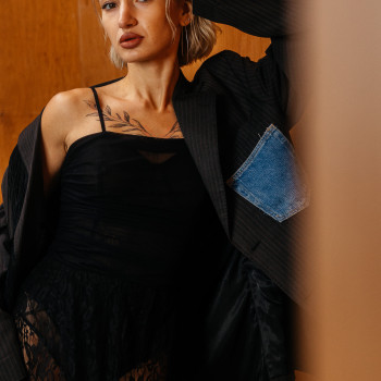 Dmytro Kurchiy, Ивано-Франковск Фото - 18