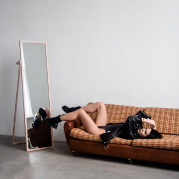 Dmytro Kurchiy, Ивано-Франковск Фото - 11