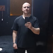 Масажист Андрей Зозуля на Barb.ua