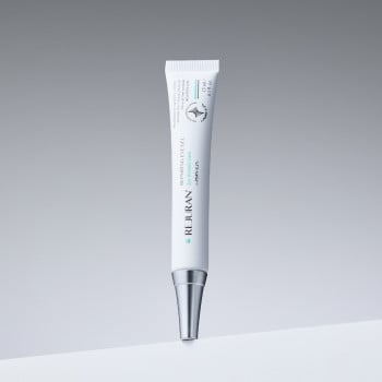 Відновлюючий гель для зони навколо очей REJURAN Healing Eye Gel 15 мл