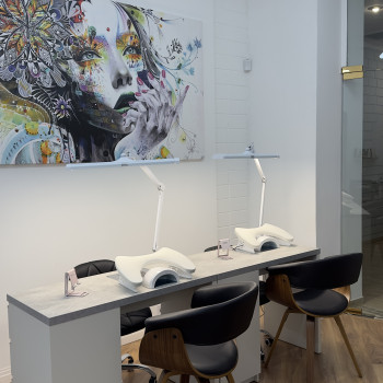 beOxy, Одесса Фото - 5