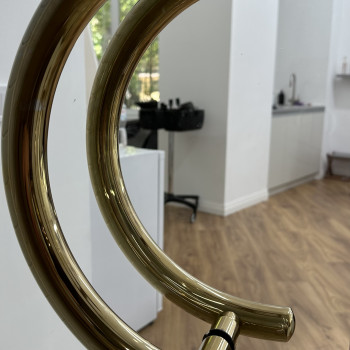 beOxy, Одесса Фото - 7