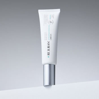 Rejuran Sunscreen SPF 50+/PA+++