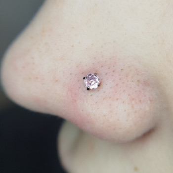 Світлана Усик, Київ Фото - 1