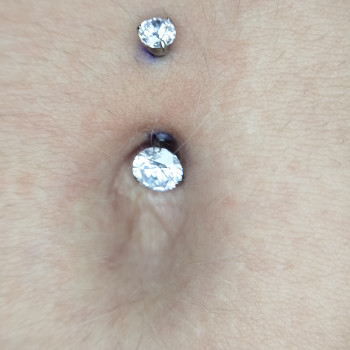 Світлана Усик, Київ Фото - 2