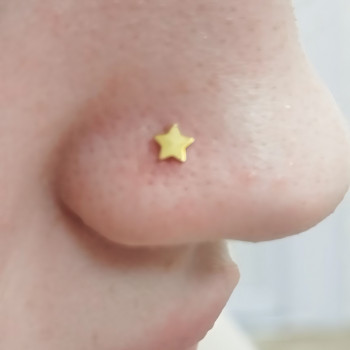 Світлана Усик, Київ Фото - 4